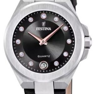 Festina Mademoiselle 20701/5