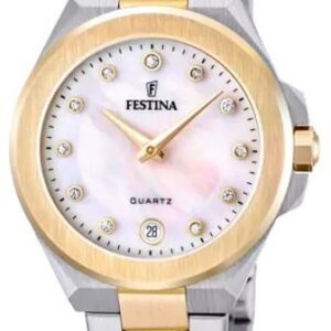 Festina Mademoiselle 20702/1