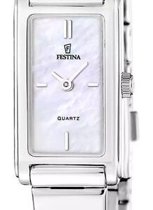 Festina Mademoiselle 20767/1