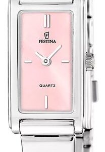 Festina Mademoiselle 20767/2