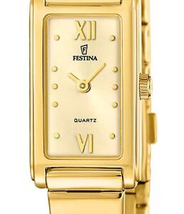 Festina Mademoiselle 20768/2