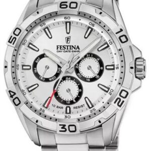 Festina Multifunction 20623/1