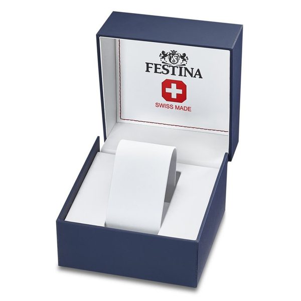 Festina Swiss Made 20022/1 - Obrázek 2