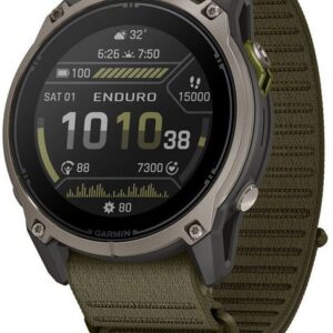 Garmin Enduro™ 4 010-04799-01