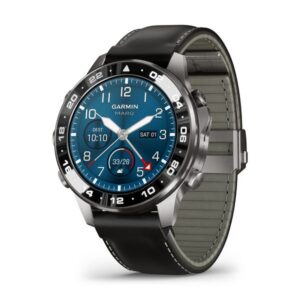 Garmin MARQ® Aviator (Gen 3) 010-04549-20