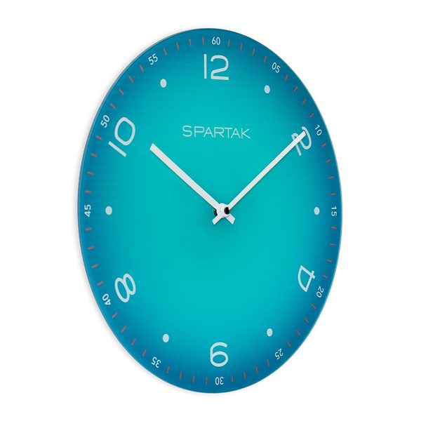 Hodiny Prim Spartak 39 - Laguna E09.5534.43 - Obrázek 2