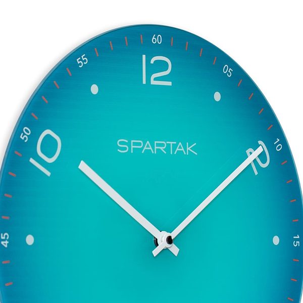 Hodiny Prim Spartak 39 - Laguna E09.5534.43 - Obrázek 3
