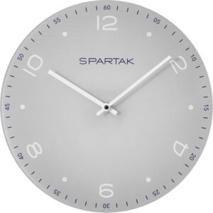Hodiny Prim Spartak 39 - Měsíční svit E09.5534.00