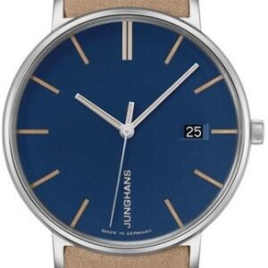 Junghans Form Damen 47/4255.00