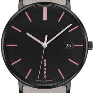 Junghans Form Damen 47/4256.00