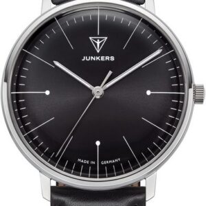 Junkers Bauhaus 38 906.01.02