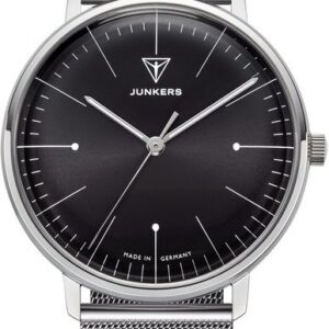 Junkers Bauhaus 38 906.01.02.M