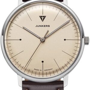 Junkers Bauhaus 38 906.01.05