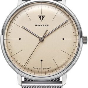 Junkers Bauhaus 38 906.01.05.M