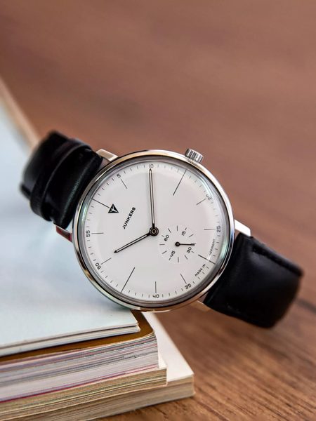 Junkers Bauhaus 40 909.01.04 - Obrázek 3