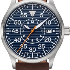 Junkers Baumuster B Automatik 952.01.01