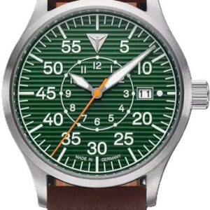 Junkers Baumuster B Automatik 952.01.06