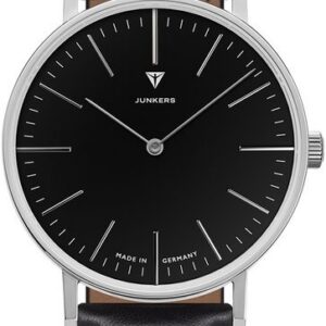 Junkers Dessau Herren 916.03.02