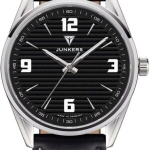 Junkers Professor 932.01.02