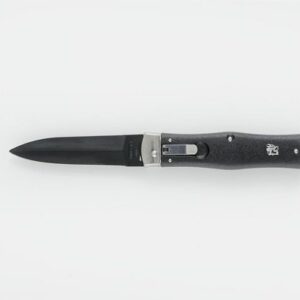 Kapesní nůž Mikov Predator 241-NH-1/KP