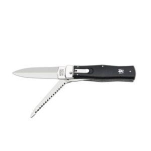 Kapesní nůž Mikov Predator 241-NH-2/N/KLIP