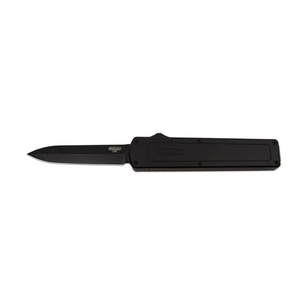 Kapesní nůž Mikov Raptor Black