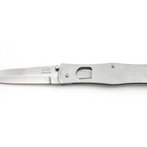 Kapesní nůž Mikov Smart 240-NN-1 ST