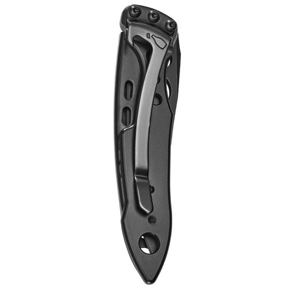 Leatherman SkeleTool KB Onyx 833165 - Obrázek 3