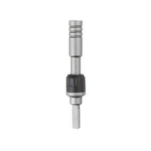 Leatherman - nástavec na bity s ráčnou 931030