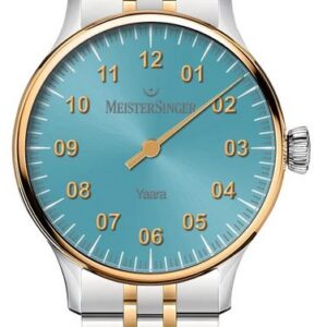 MeisterSinger Yaara YA914G