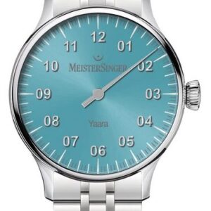 MeisterSinger Yaara YA914S