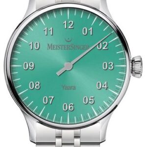 MeisterSinger Yaara YA929S
