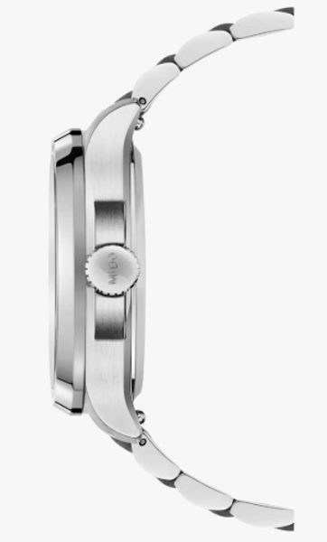 Mido Multifort TV Big Date Chronometer M049.567.11.051.00 - Obrázek 2