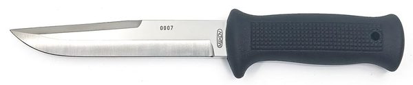 Mikov Uton 362-NG