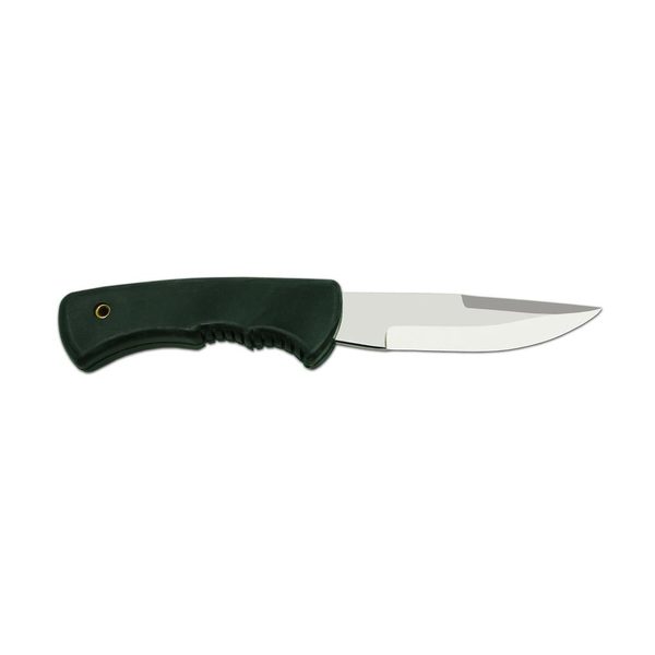 Mikov Vigil 394-XG-12 - Obrázek 2