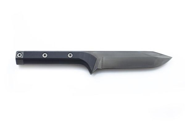 Nůž Mikov Taurus - Obrázek 2