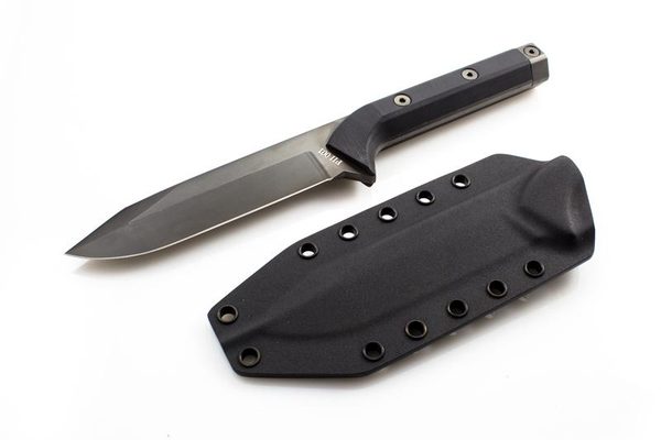 Nůž Mikov Taurus - Obrázek 3
