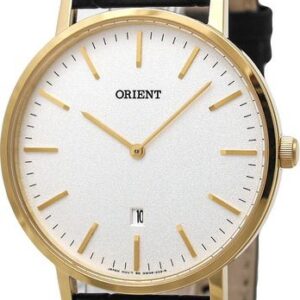 Orient Contemporary FGW05003W0