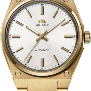 Orient Contemporary Flusso RA-BB0201S