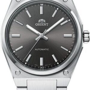 Orient Contemporary Flusso RA-BB0202N