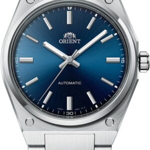 Orient Contemporary Flusso RA-BB0203L