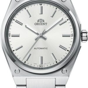 Orient Contemporary Flusso RA-BB0204S