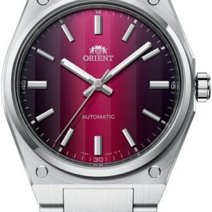 Orient Contemporary Flusso RA-BB0205R Limited Edition