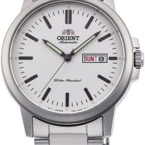 Orient Contemporary RA-AA0C03S