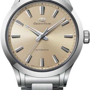 Orient Star Contemporary Sakigake RE-BQ0001G