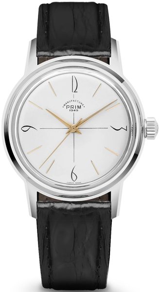 PRIM BRUSEL 39 L01P.18027.A