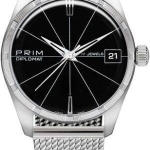 PRIM Diplomat 34 C L02P.18053.A.94-019-313-00-1