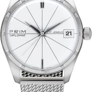 PRIM Diplomat 34 C L02P.18053.B.94-024-313-00-1