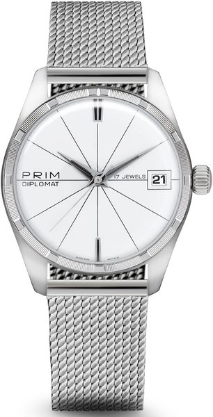 PRIM Diplomat 34 C L02P.18053.B.94-024-313-00-1
