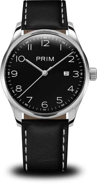 PRIM Klasik V4 W01P.13241.E